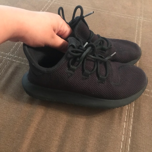 adidas Other - Adidas Tubulars